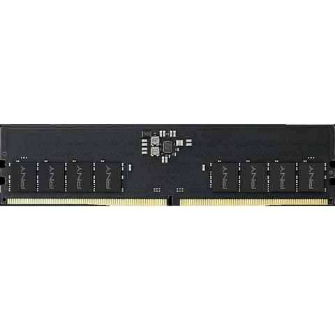PNY 32GB Performance DDR5 5600MHz CL46 MD32GSD55600-SB