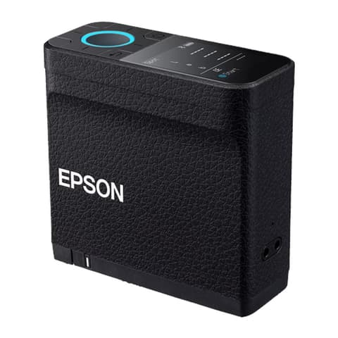 EPSON Spektrofotométer SD-10 B41CK17301B0