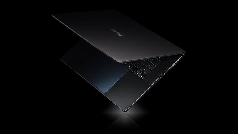 Nvidia RTX Spark - Nvidia vizează Windows pe ARM : AI, jocuri, producție de conținut