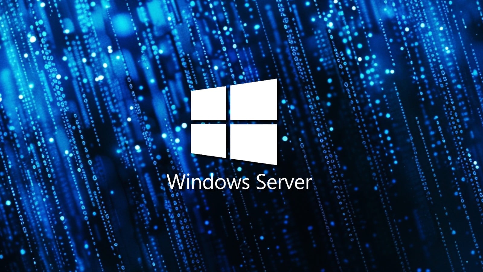 https://media.icdn.hu/content/common/2026/06/6a1ecfe7e996fmicrosoft-windows-server-logo.jpg