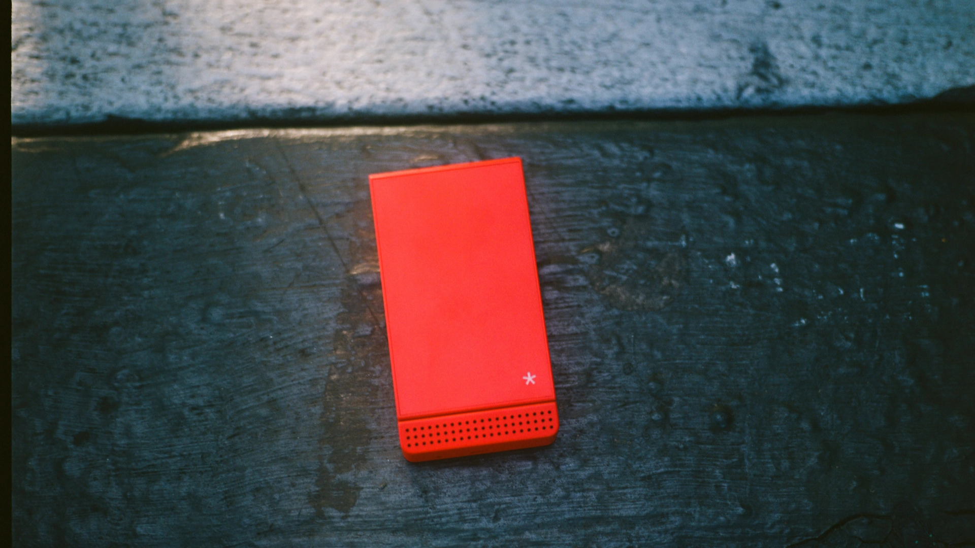 ipon