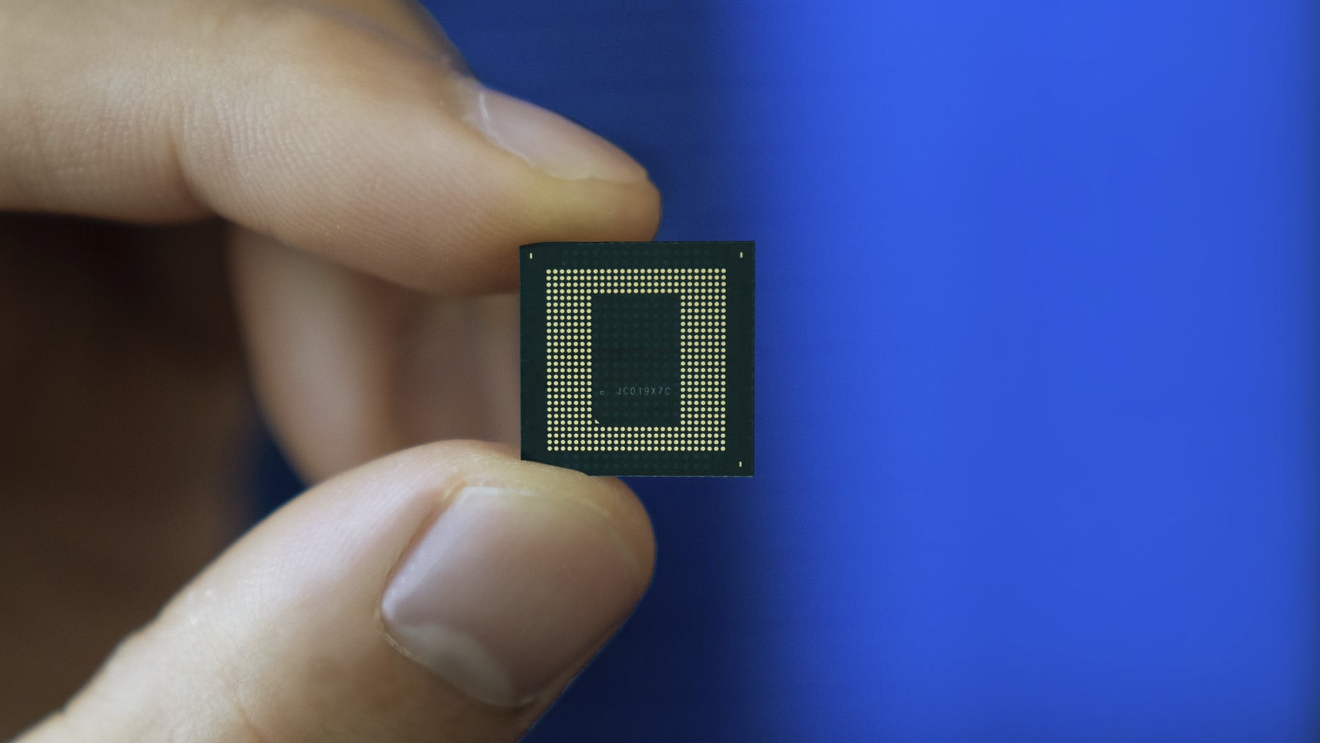 Tarol a Xiaomi Xring O3 az AnTuTu friss toplistáján