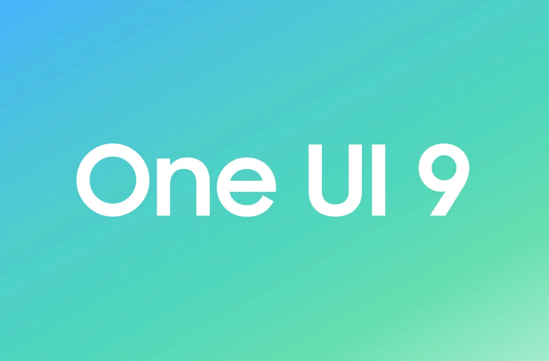 Újabb Galaxy modellekre indult el a One UI 9 frissítés