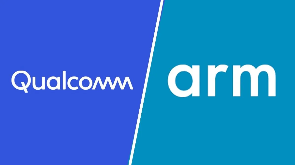 A Qualcomm pert nyert, kimondták az ARM jogsértését – Mindössze 2 dollárt értek a nominális károk