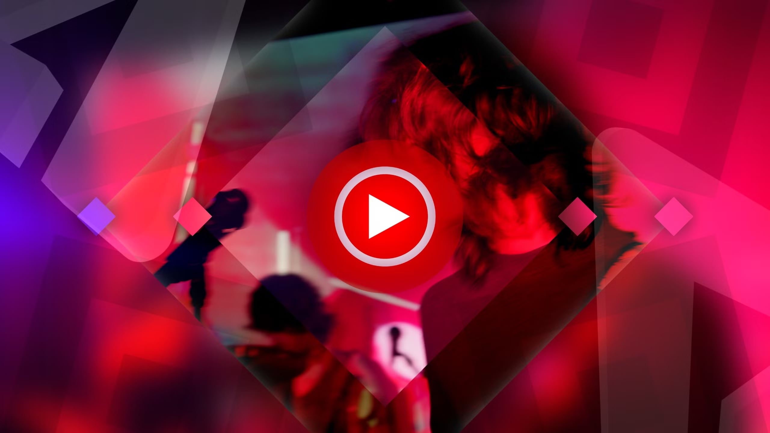 A YouTube fokozza az MI-alapú tartalmak megjelölését