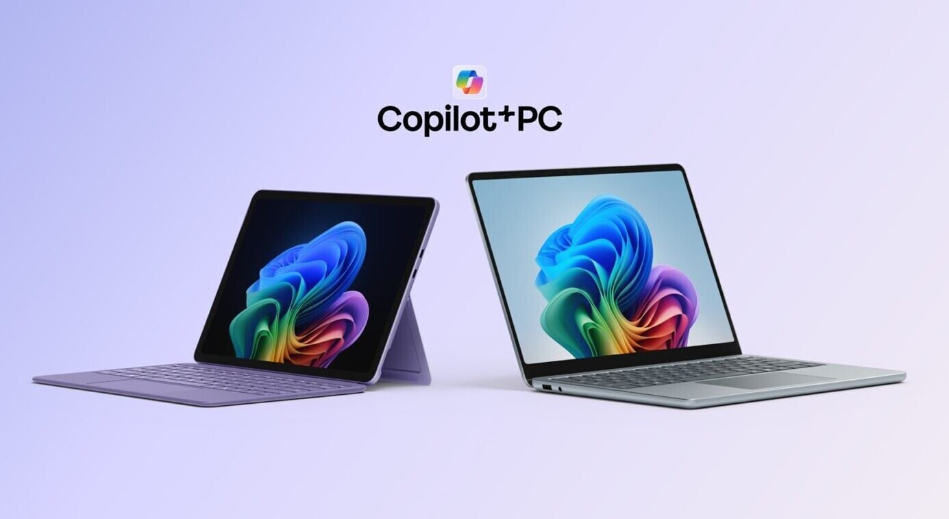 Olcsóbb Surface modellek piacra dobására készülhet a Microsoft – ARM alapú AMD processzorra (is) támaszkodhatnak