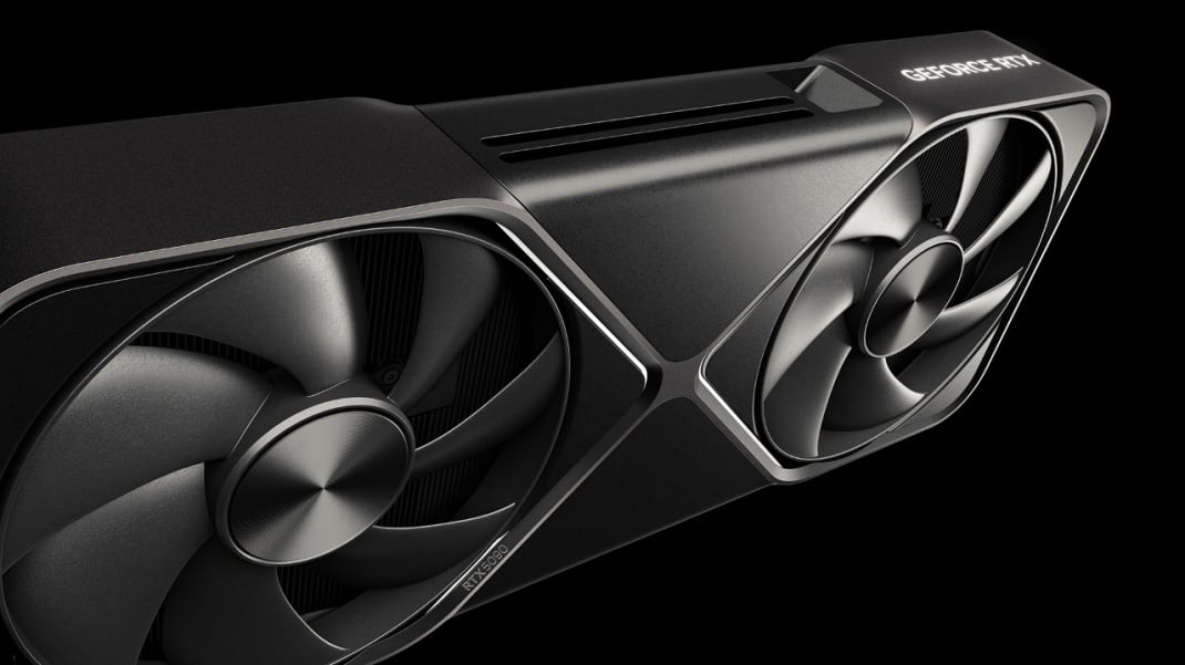 A GeForce RTX 6060 csak évek múlva, valamikor 2029 folyamán érkezhet – Lassabb lehet, mint a PlayStation 6