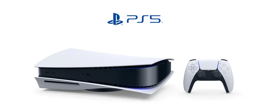 A Sony rekordgyorsasággal hozott egy újabb PS5-frissítést