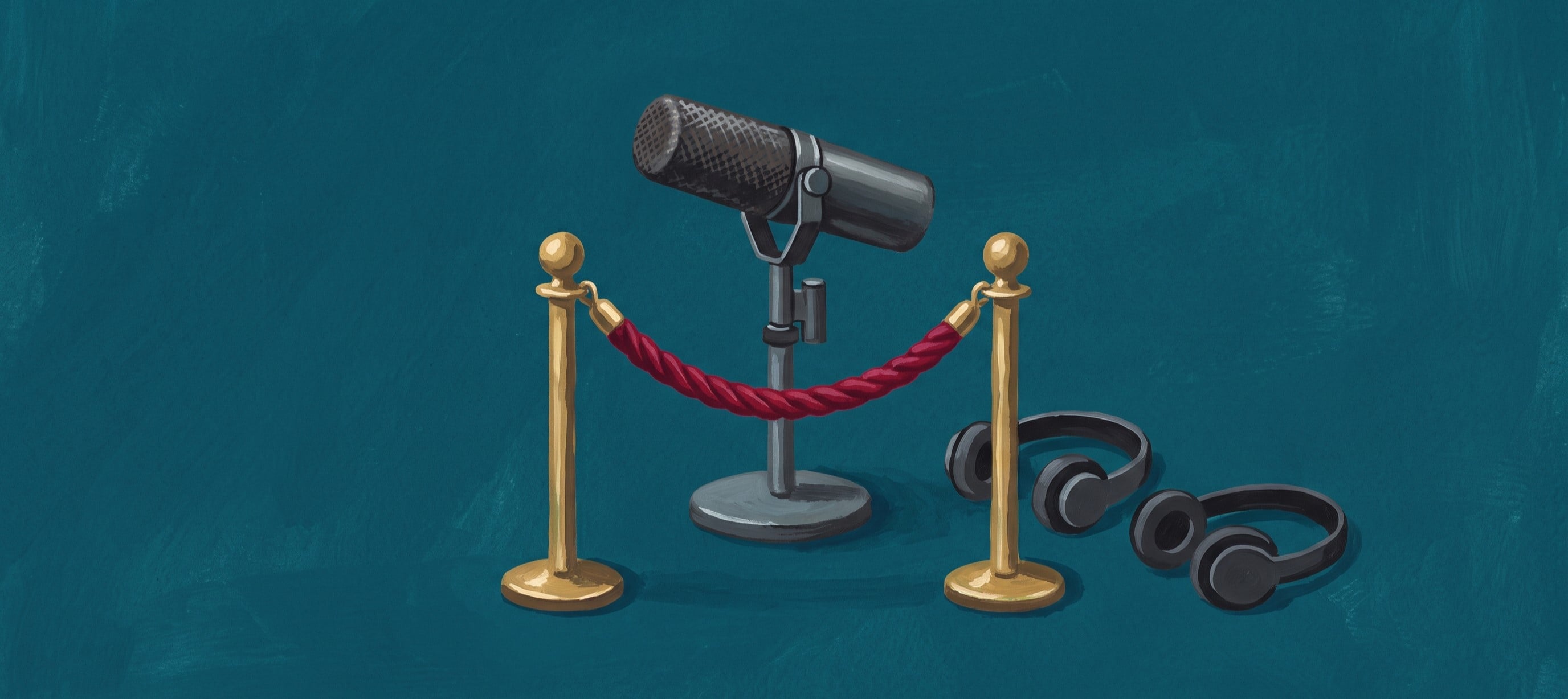 Indul a podcast előfizetési lehetőség a Spotify-on