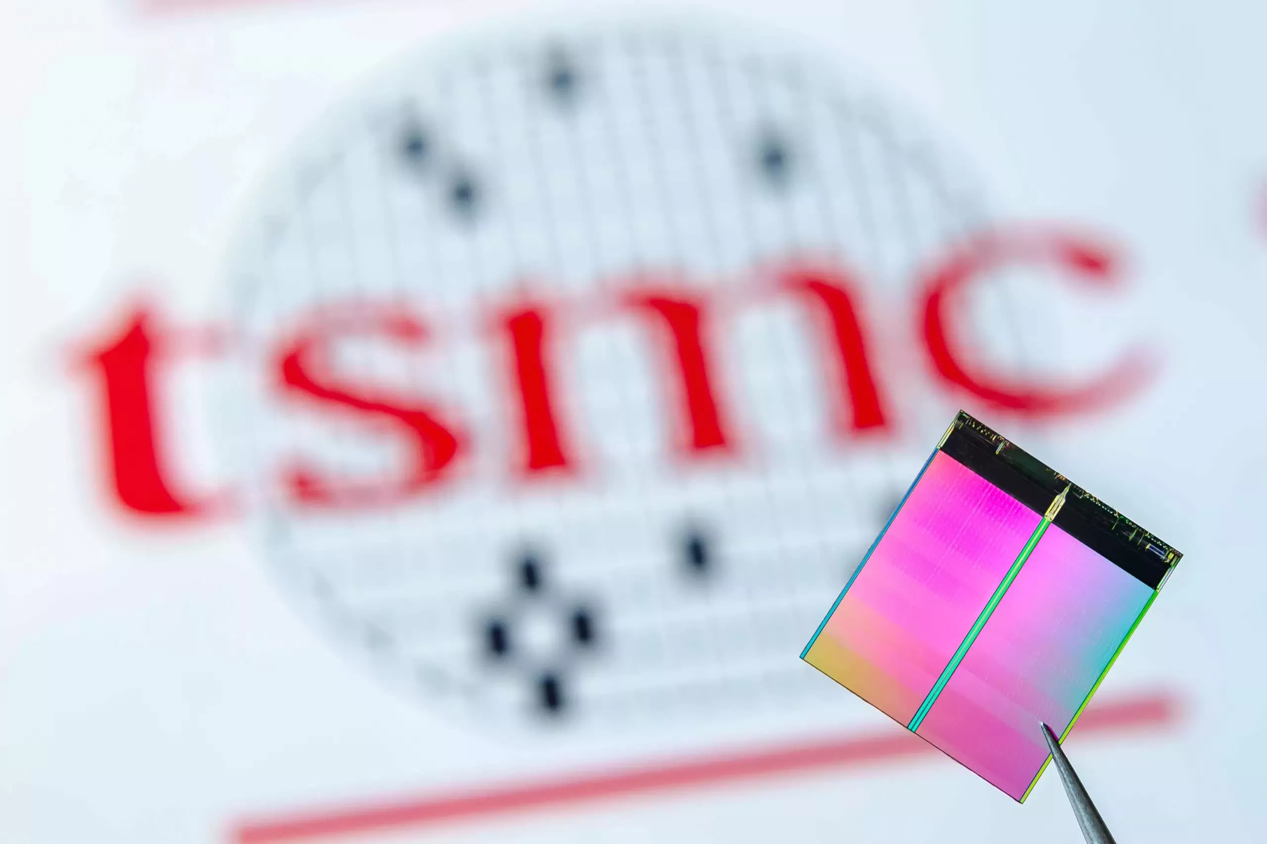 A TSMC A14 gyártástechnológiájával ismét skálázódni fog az SRAM – 8 évnyi stagnálás érhet véget