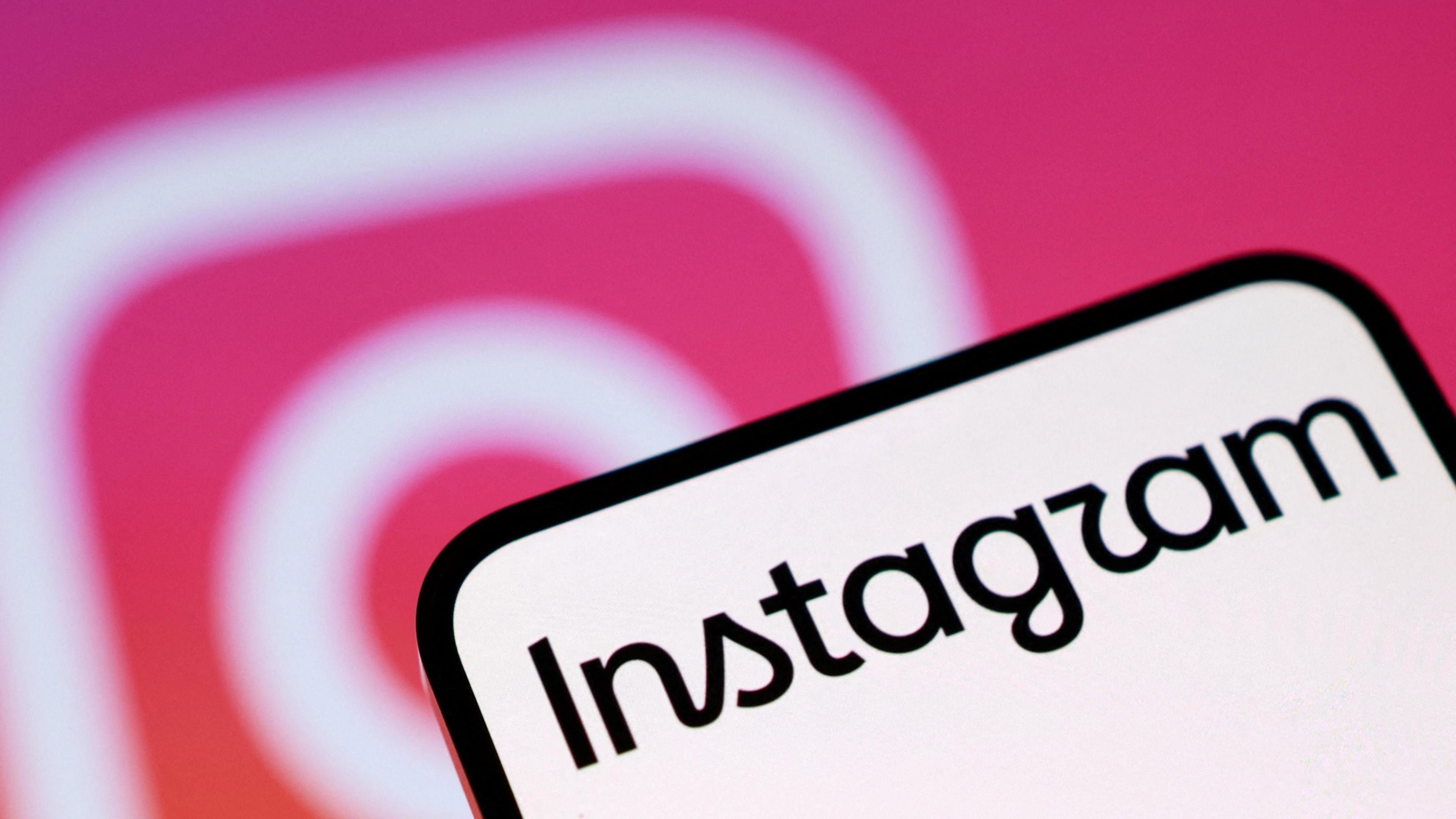 Az Instagram új videós formátumot indít, hogy a YouTube-bal rivalizáljon