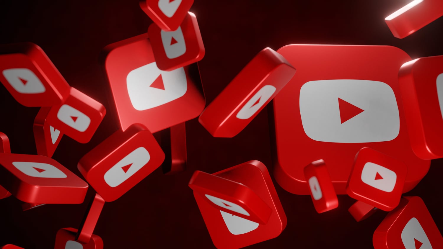 Nagy dobásra készül a YouTube, ami jelentős hatással lesz a videók minőségére