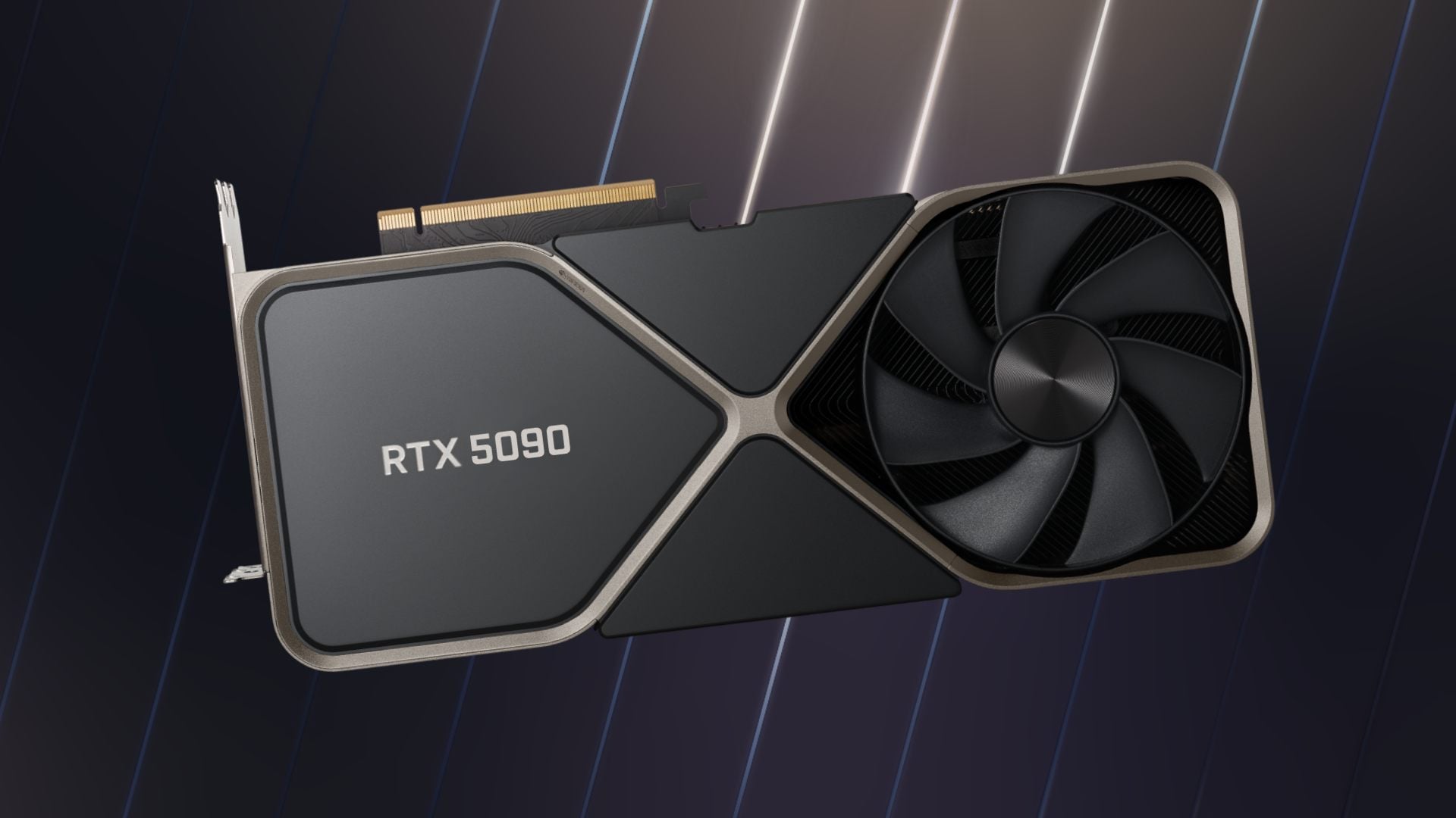 Az AIB partnerek szerint az Nvidia már nem fogadja a GeForce RTX 5090 megrendeléseket