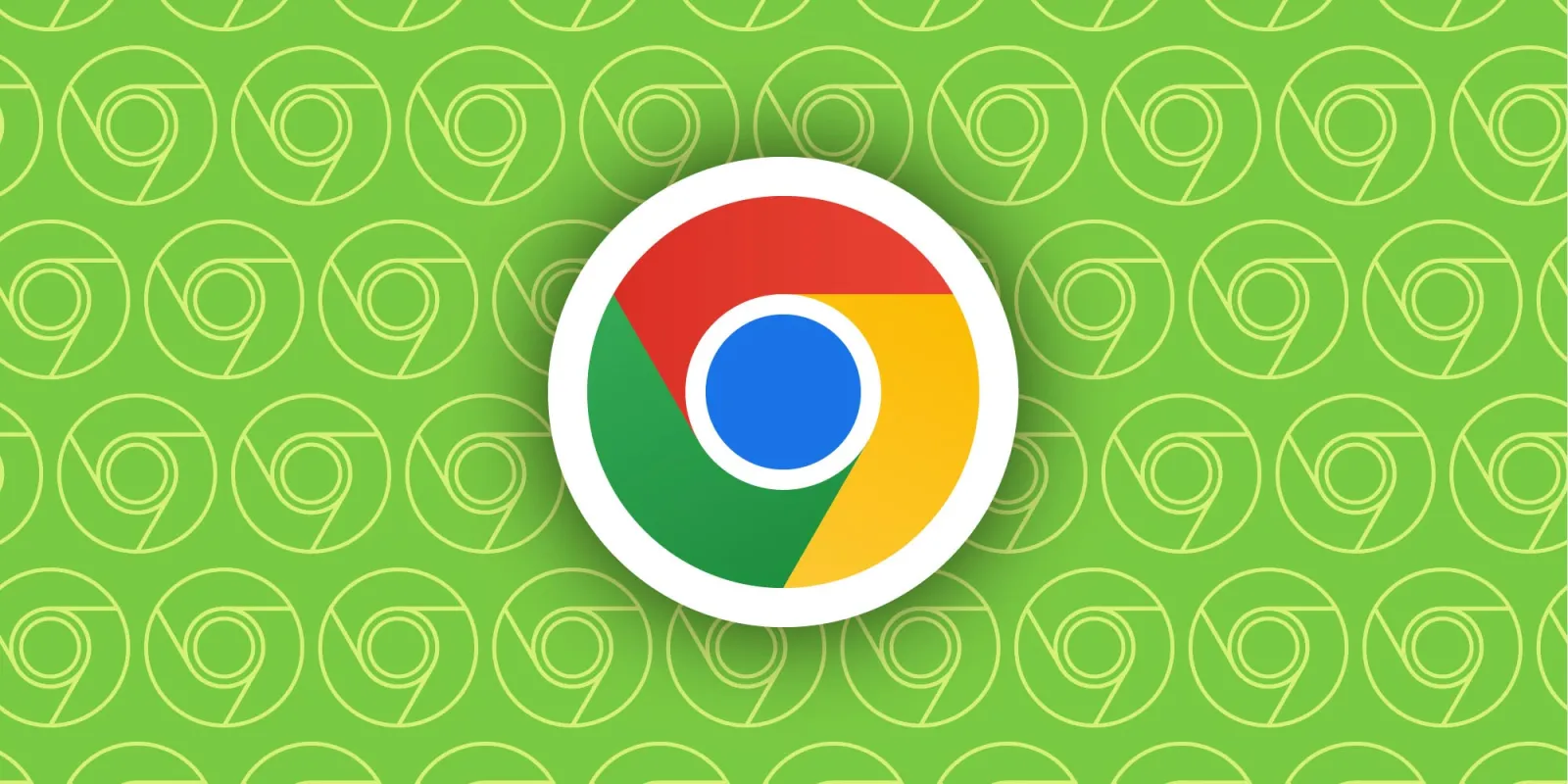 A Google Chrome automatikus űrlapkitöltője már a Gmail-ből származó adatokkal is dolgozhat