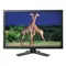 Eizo ColorEdge CG303W: újabb profi monitor