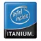 Intel Tukwila: végre megindult a szállítás