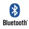Év végére érkezhet a Bluetooth 4.0?