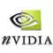 Nvidia: az OEM partnerek miatt vannak átnevezések
