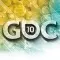 GDC: videók, második felvonás