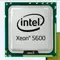Intel: elérhető a Xeon 5600-as sorozat