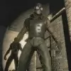 Spider-Man: Shattered Dimensions