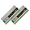 DDR3-2000-es memória csomag a Transcendtől