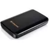 Takarékos, USB 3.0-s tár a Transcendtől