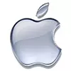 Furcsa spekuláció: Apple-ARM egyesülés?