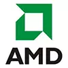 Megjöttek az AMD hatmagosai és a 890FX is