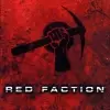 Sorozat a Red Faction tévéfilmből?