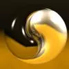 Kódolásra gyúr a Symantec