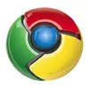 Chrome 5 béta gyors JavaScript motorral