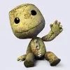 Készül a LittleBigPlanet 2