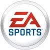 EA Sports: Kiterjed a 10 dolláros projekt