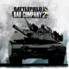 BFBC2: Onslaught PC?