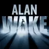 Előzmény videók az Alan Wake-hez