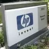 HP: webOS-t a nyomtatókra!