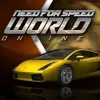 NFS World: "Mély RPG szerű fejlődés lesz"