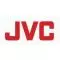 Szereld magad hangszórók a JVC-től