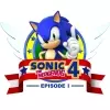 Csúszik a Sonic 4 de készül a retro 2D változat