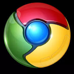 Letölthető a Chrome 5 végleges változata - iPon.hu