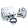 A Dreamcast játékok visszatérnek PS3-on és Xboxon