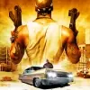Egyszerre jön a Saints Row film és játék