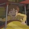 PS3-ra is jön a Studio Ghibli RPG