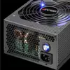 Új tápegységekkel jelentkezik az AeroCool