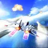 After Burner Climax – Játéktermi érzés odahaza