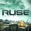 R.U.S.E. PS Move támogatás
