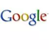 Százmilliós Google-befektetés a Zyngába
