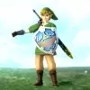 2011 elején jön a Zelda: Skyward Sword
