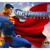 DC Universe: Világszínvonalú lesz a szinkron